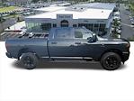 New 2026 Ram 2500 Tradesman Crew Cab for sale #W6T157050 - photo 3