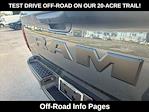 New 2026 Ram 2500 Tradesman Crew Cab for sale #W6T157050 - photo 35