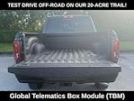 New 2026 Ram 2500 Tradesman Crew Cab for sale #W6T157050 - photo 38