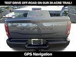 New 2026 Ram 2500 Tradesman Crew Cab for sale #W6T157050 - photo 5