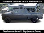 New 2026 Ram 2500 Tradesman Crew Cab for sale #W6T157050 - photo 7
