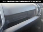 New 2026 Ram 2500 Tradesman Crew Cab 4x4 Pickup for sale #W6T157051 - photo 21
