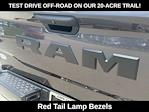 New 2026 Ram 2500 Tradesman Crew Cab 4x4 Pickup for sale #W6T157051 - photo 33