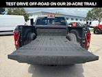 New 2026 Ram 2500 Tradesman Crew Cab 4x4 Pickup for sale #W6T157051 - photo 36