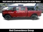 New 2026 Ram 2500 Tradesman Crew Cab for sale #W6T157052 - photo 10