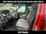 New 2026 Ram 2500 Tradesman Crew Cab for sale #W6T157052 - photo 12