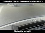 New 2026 Ram 2500 Tradesman Crew Cab for sale #W6T157052 - photo 13