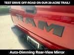 New 2026 Ram 2500 Tradesman Crew Cab for sale #W6T157052 - photo 35