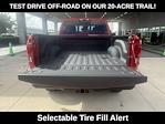 New 2026 Ram 2500 Tradesman Crew Cab for sale #W6T157052 - photo 38