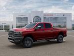 New 2026 Ram 2500 Tradesman Crew Cab for sale #W6T157052 - photo 43