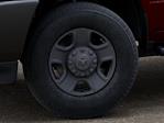 New 2026 Ram 2500 Tradesman Crew Cab for sale #W6T157052 - photo 49