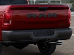 New 2026 Ram 2500 Tradesman Crew Cab for sale #W6T157052 - photo 54