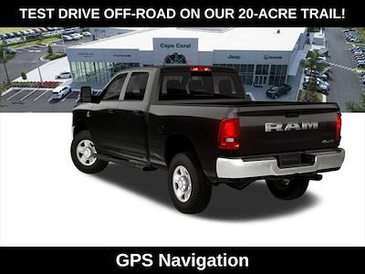 New 2026 Ram 2500 - photo 1