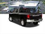 New 2026 Ram 2500 Tradesman Crew Cab for sale #W6T157053 - photo 4