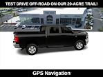 New 2026 Ram 2500 Tradesman Crew Cab for sale #W6T157053 - photo 6