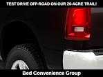 New 2026 Ram 2500 Tradesman Crew Cab for sale #W6T157053 - photo 9