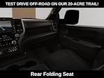 New 2026 Ram 2500 Tradesman Crew Cab for sale #W6T157053 - photo 15