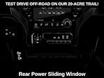 New 2026 Ram 2500 Tradesman Crew Cab for sale #W6T157053 - photo 16