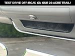 New 2026 Ram 2500 Tradesman Crew Cab 4x4 Pickup for sale #W6T157054 - photo 34