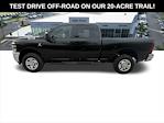 New 2026 Ram 2500 Tradesman Crew Cab 4x4 Pickup for sale #W6T157054 - photo 7