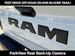 New 2026 Ram 2500 Tradesman Crew Cab for sale #W6T157055 - photo 32