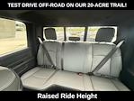 New 2026 Ram 2500 Tradesman Crew Cab for sale #W6T157060 - photo 23