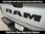 New 2026 Ram 2500 Tradesman Crew Cab for sale #W6T157060 - photo 30