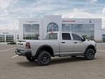New 2026 Ram 2500 Tradesman Crew Cab for sale #W6T157060 - photo 39