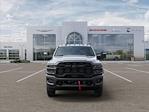 New 2026 Ram 2500 Tradesman Crew Cab for sale #W6T157060 - photo 41