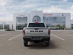 New 2026 Ram 2500 Tradesman Crew Cab for sale #W6T157060 - photo 42