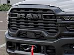 New 2026 Ram 2500 Tradesman Crew Cab for sale #W6T157060 - photo 46