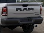 New 2026 Ram 2500 Tradesman Crew Cab for sale #W6T157060 - photo 48