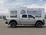 New 2026 Ram 2500 Tradesman Crew Cab for sale #W6T157060 - photo 56