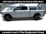 New 2026 Ram 2500 Laramie Crew Cab for sale #W6T157587 - photo 7