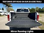 New 2026 Ram 2500 Laramie Crew Cab for sale #W6T157587 - photo 38