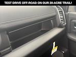 New 2026 Ram 2500 Laramie Crew Cab 4x4 Pickup for sale #W6T157589 - photo 21
