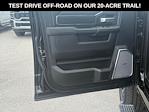 New 2026 Ram 2500 Laramie Crew Cab 4x4 Pickup for sale #W6T157589 - photo 27