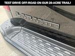 New 2026 Ram 2500 Laramie Crew Cab 4x4 Pickup for sale #W6T157589 - photo 34