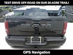 New 2026 Ram 2500 Laramie Crew Cab 4x4 Pickup for sale #W6T157589 - photo 5