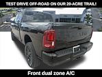 New 2026 Ram 2500 Laramie Crew Cab 4x4 Pickup for sale #W6T157589 - photo 6