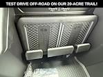 New 2026 Ram 2500 Laramie Crew Cab 4x4 Pickup for sale #W6T157591 - photo 16