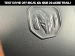 New 2026 Ram 2500 Laramie Crew Cab 4x4 Pickup for sale #W6T157591 - photo 17
