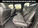 New 2026 Ram 2500 Laramie Crew Cab 4x4 Pickup for sale #W6T157591 - photo 26