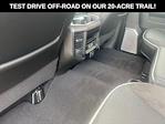 New 2026 Ram 2500 Laramie Crew Cab 4x4 Pickup for sale #W6T157591 - photo 27