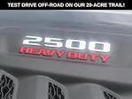 New 2026 Ram 2500 Laramie Crew Cab 4x4 Pickup for sale #W6T157591 - photo 33