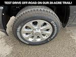 New 2026 Ram 2500 Laramie Crew Cab 4x4 Pickup for sale #W6T157591 - photo 35