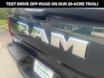 New 2026 Ram 2500 Laramie Crew Cab 4x4 Pickup for sale #W6T157591 - photo 38