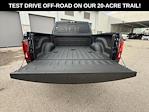 New 2026 Ram 2500 Laramie Crew Cab 4x4 Pickup for sale #W6T157591 - photo 41