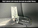New 2026 Ram 2500 Laramie Crew Cab 4x4 Pickup for sale #W6T157591 - photo 43