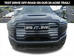 New 2026 Ram 2500 Laramie Crew Cab 4x4 Pickup for sale #W6T157591 - photo 9